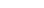 graphic-1 a