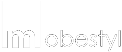 light logo